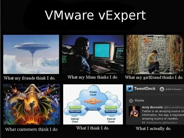 Обзор гипервизора VMware ESXi Изображение 7