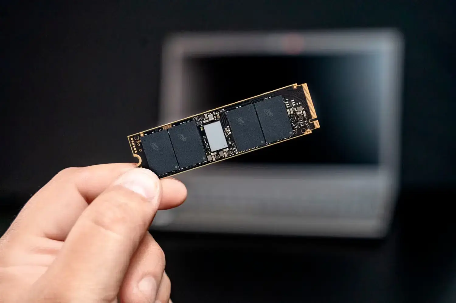 NVMe по TCP —  протокол сетевого хранения данных, о котором вы ещё не слышали Изображение 2