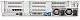 HPE-ProLiant-DL385-Gen10-Plus-server-Rear