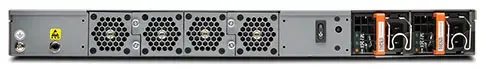 juniper_srx4200_04.jpg
