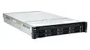Qtech QSRV-260802