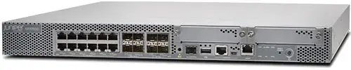 juniper_srx1500_03.jpg
