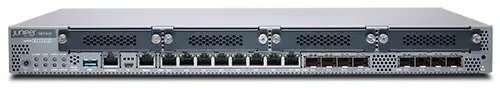 juniper_srx345_01.png