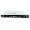 Конфигуратор сервера Dell R360 8SFF