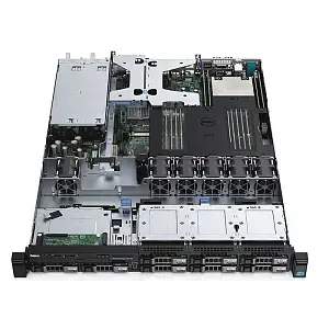PowerEdge_R430_59