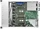 HPE-ProLiant-DL180-Gen10-top