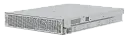 yakhont-uvm-e12-2.png