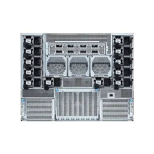 Gigabyte G894-SD3-AAX7 8NVMe.png