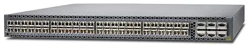 Маршрутизатор Juniper ACX5000