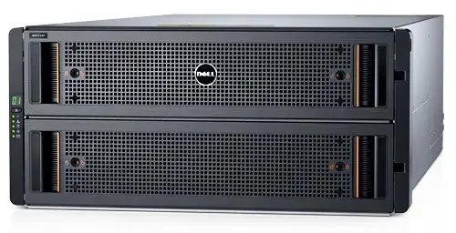 Dell%20PowerVault%20MD1280.png