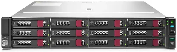 HPE-ProLiant-DL180-Gen10-12LFF