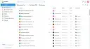 изображение_2024-10-10_162854787.png