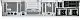 Dell-EMC-PowerEdge-R750xs-Rear-2SFF