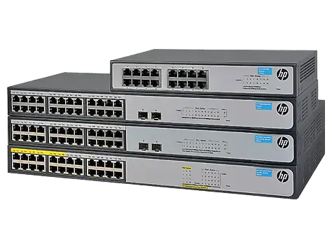 HP_1420_01.png