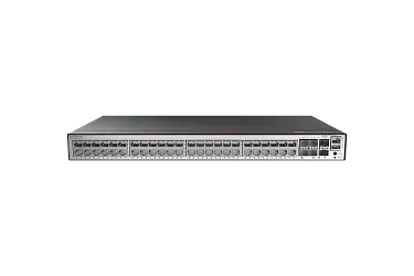 Коммутатор Huawei CloudEngine S5735-L48T4XE-A-V2