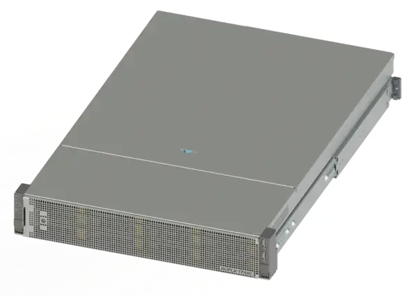 image111.png