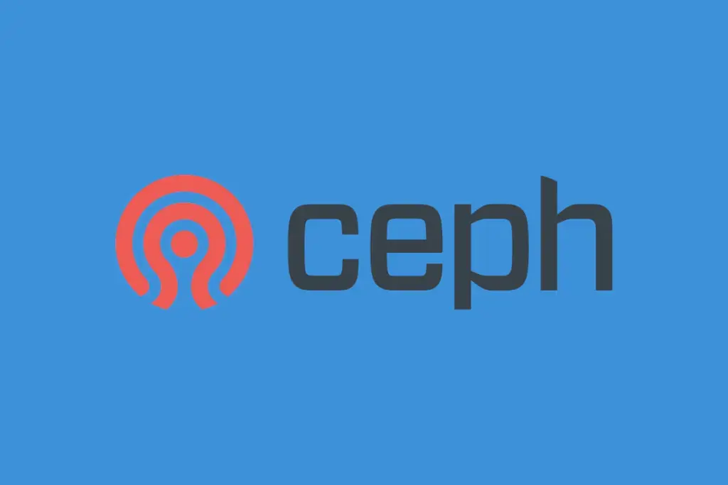 Ceph vs VMware vSAN [часть 1]: обзор и актуальные версии Изображение 6