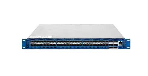  UTINET Opticstack Q248-25-R1-R