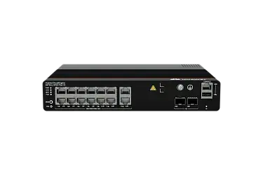 Коммутатор Huawei CloudEngine S5735-L14P2S-TQA-V2