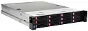 Qtech QSRV-261202-E-R