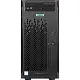 hp-proliant-ml10-g9-4u-micro-tower-server-1-x-intel-pentium-g4400-dual-core-2_391424436738