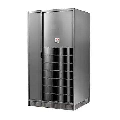 ИБП APC Galaxy 5500