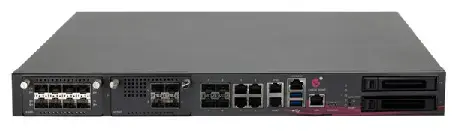 CheckPoint_quantum-9800.jpg