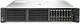 HPE-ProLiant-DL180-Gen10-server-8SFF