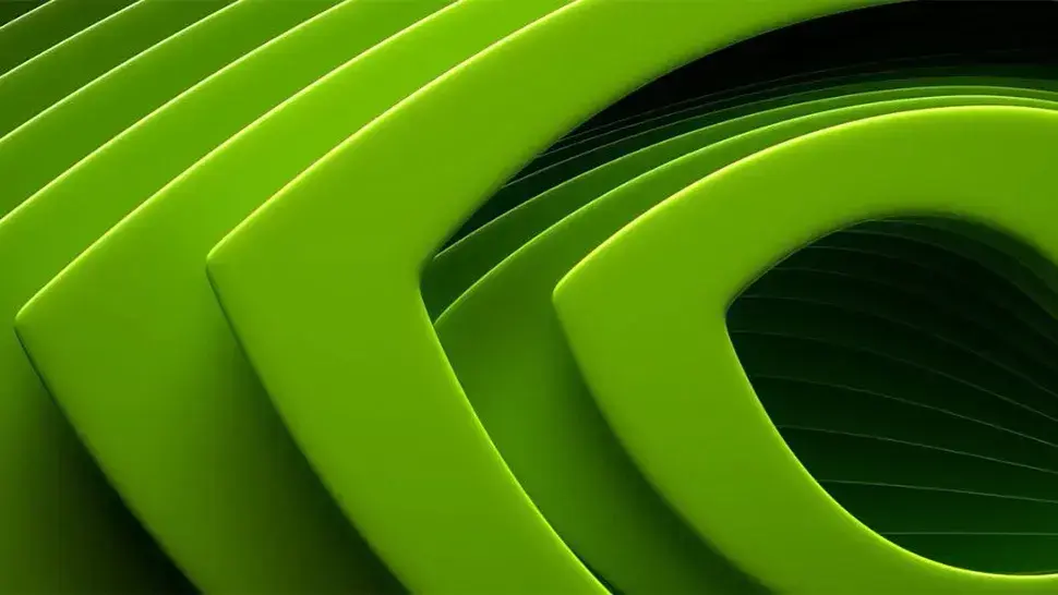 Платформа NVIDIA CUDA получила поддержку архитектуры RISC-V  Изображение 1