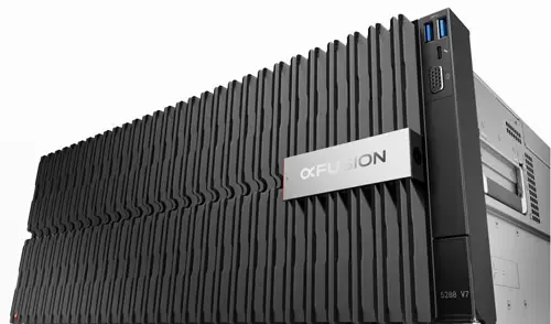 fusionserver-5288-v7.jpg