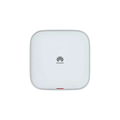 Точка доступа Huawei AirEngine 6760-X1