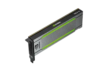 NVIDIA T4 16Gb