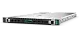 s00013854 1