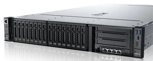 fusionserver-2288-v8.jpg