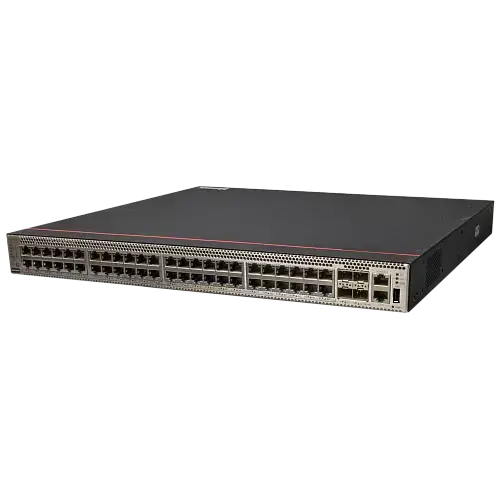 S5736-S48T4XC-1.png