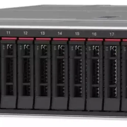 lenovo-thinksystem-sr650-v4_02.webp
