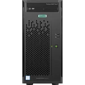 hp-proliant-ml10-g9-4u-micro-tower-server-1-x-intel-pentium-g4400-dual-core-2_391424436738
