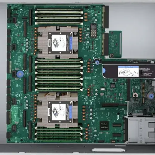 lenovo-thinksystem-sr685a-v3_4.webp