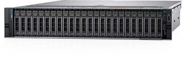dellemc-per740xd-24x25-2-lf