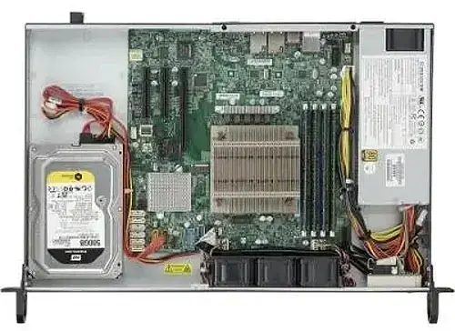 Supermicro_sys-5019s-l-03.jpg