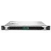 Конфигуратор сервера HPE DL160 Gen10 8SFF