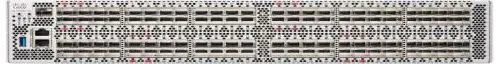 dell-connectrix-MDS-9000V.jpg