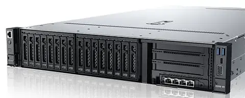 Huawei xFusion FusionServer 2288 V8
