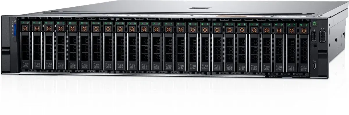 R7525