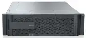 Система хранения данных Lenovo ThinkSystem DM7000F