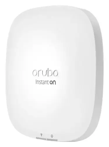 aruba-instant-on-ap22.png