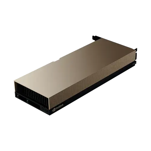 Сервер NVIDIA H100 NVL PCIe 94GB HBM3