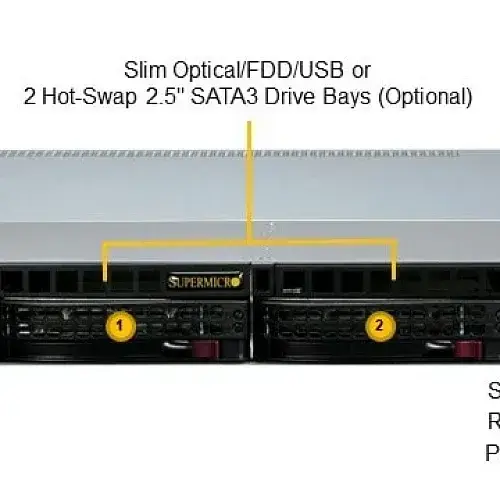 Supermicro-sys-511r-m-04_790.webp