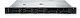 _2024-10-17_174853530