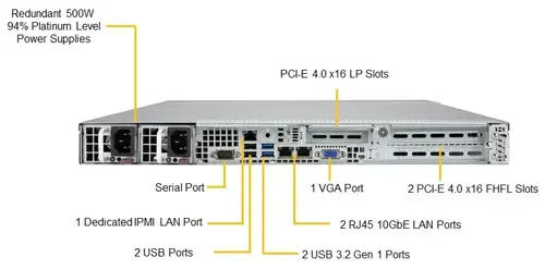 Supermicro_SYS-510P-WTR-5.jpg